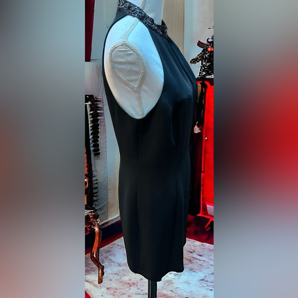 Jones of New York dress - Picture 15 of 15